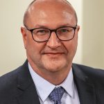 Allen Burgad and Lisa Karch No Longer Interim Presidents — NewsDakota
