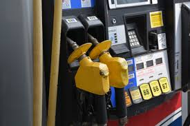 U.S. ethanol production reaches 13-Week high — Wahpeton Community news