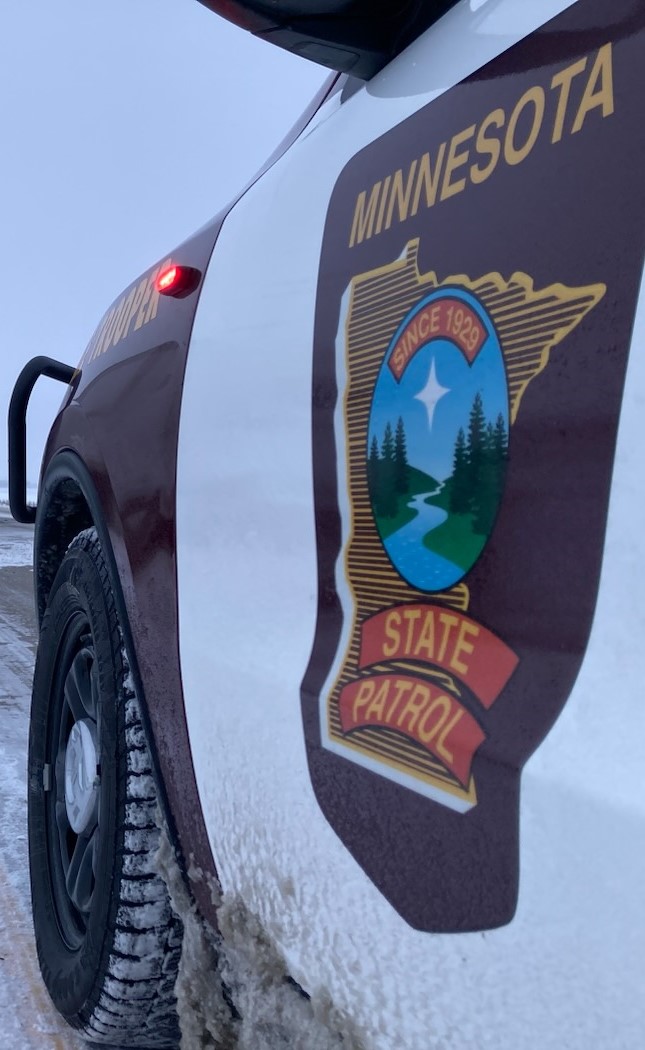 Traffic is detoured in Felton, Minn. after semis collide — Wahpeton Health news