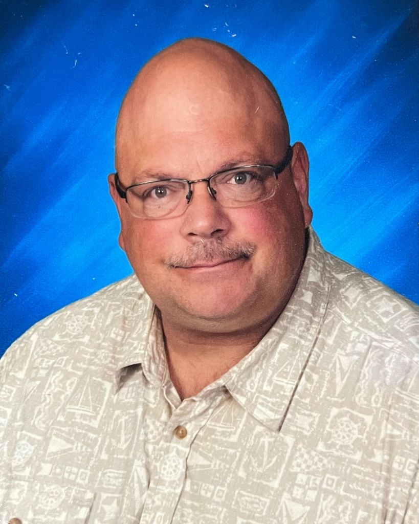Matthew J. Pitzel — Wahpeton Real Estate news
