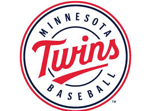 Walker Jenkins’ pinch-hit RBI single in the 7th keys Twins’ 4-2 victory over Giants — KFGO