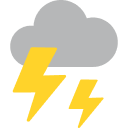 Today: Currently 79F, High 82F, Low 78F, Partly Cloudy — NBC 6 Weather South Florida